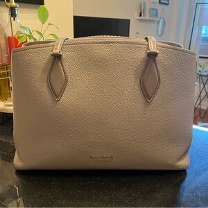 Kate Spade laptop bag